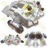 Brake ENGINEERING CA404 Brake Caliper